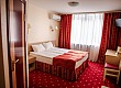 АМАКС Парк отель - Бизнес двухместный с двуспальной кроватью с кондиционером - Бизнес с кондиционером. 