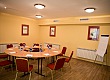 АМАКС Парк отель - Переговорная комната «кабинет» - Кабинет