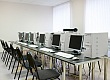 Дом ученых - «Парламент» - Компьютерный класс