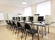 Дом ученых - «Саммит» - Компьютерный класс