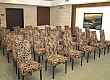 Петровский Пассаж - Конференц-зал и переговорная комната - Интерьер