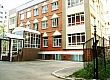 Тибет - Воронеж, улица 60-ой Армии, 27Б