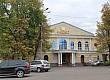 Феникс - Воронеж, улица Кольцовская, 43